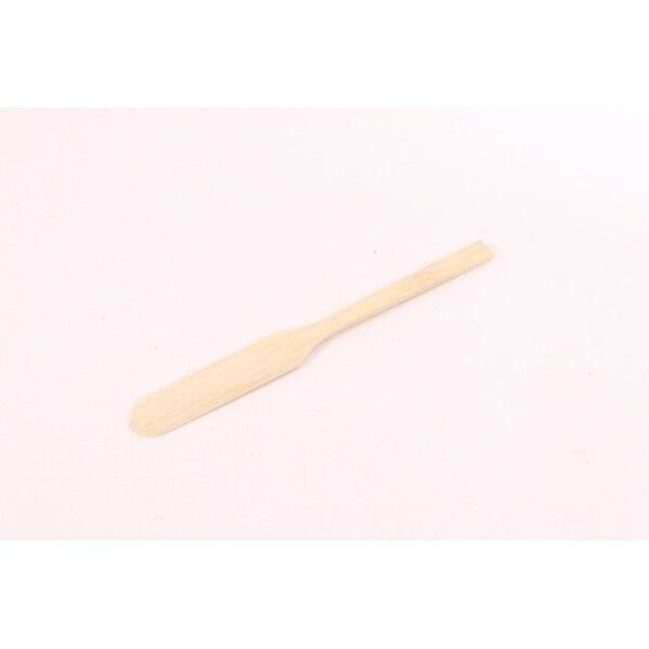 竹ギョーザべラ 全長mm:236 050200 1点