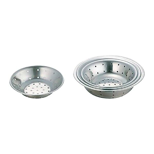 HG ST仕分穴明ボール 14cm 内径×高さmm:φ120×H33 1点