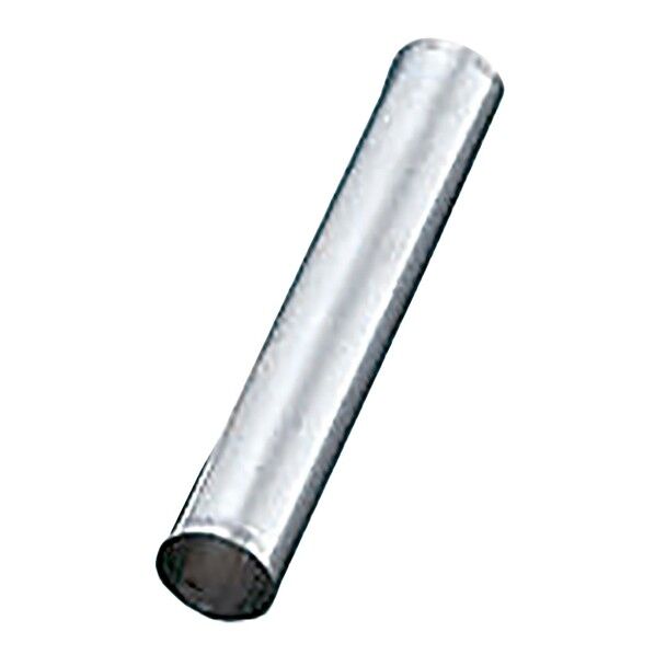 ST丸ホーン型1pcs 直径×高さmm:φ22×H120 425011 1点