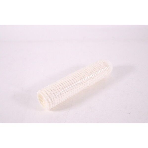 セパレート カラーグラシン 紙カップ 377176