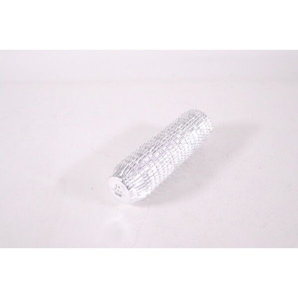 アルミホイルケース 合紙入り 377220