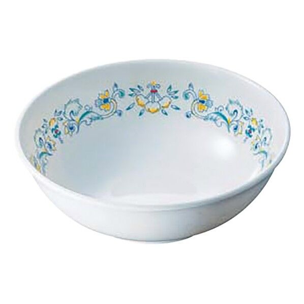 李園半ラーメン MC-11-E 319071