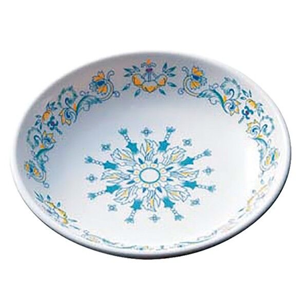 李園取皿 CD-6-E 319074