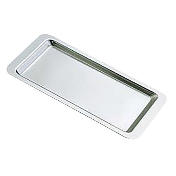 TKS18-8キャッシュトレー 172057