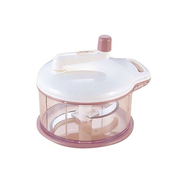 レリップみじん切り器 103023