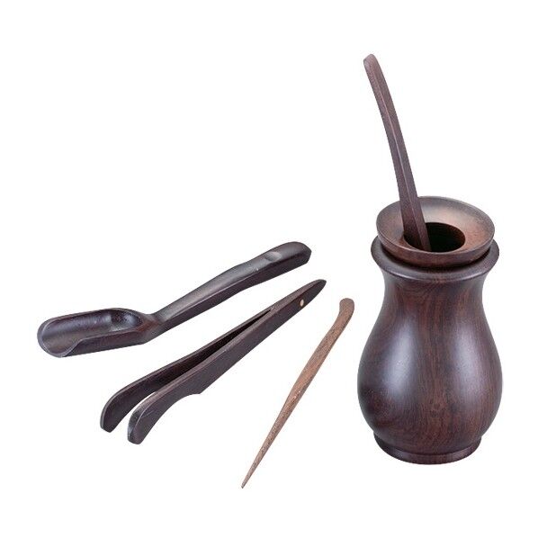 高級5PCSツールセット 468282