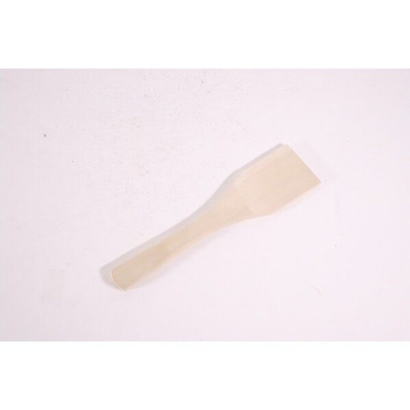 KD 角スパテル 057419