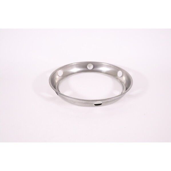 ST中華鍋受け台 001262-02