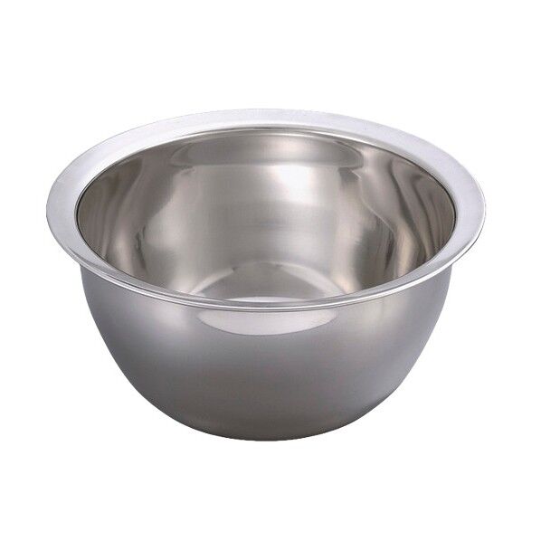 HGST油切りポット 386061-01