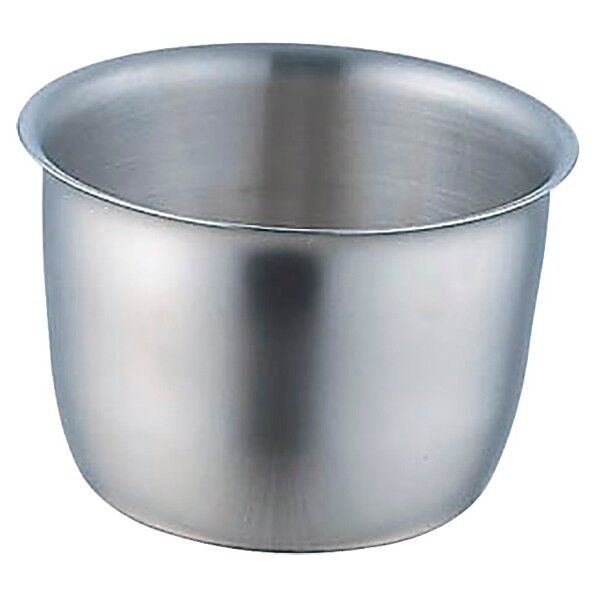 HGST丸ヤクミ入 437045