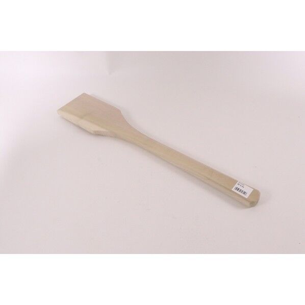 角スハﾟテル 54cm