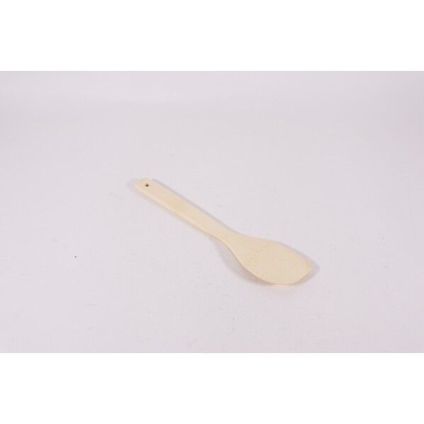 竹フライパンターナー