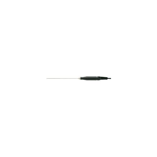 SK-1260用センサ