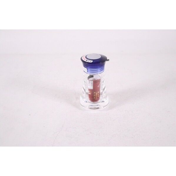プッシュワン 醤油さし M 6.1×11.1cm PU-2 1個