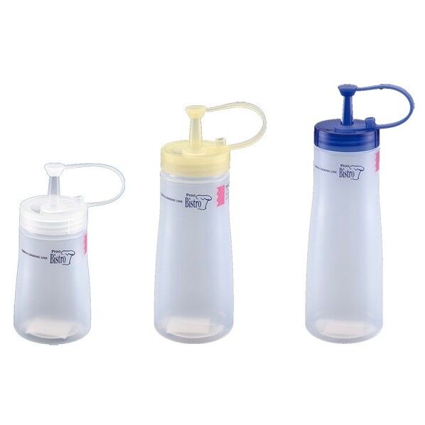 プルー ドレッシングキーパー ナチュラル L BDL6903 1個