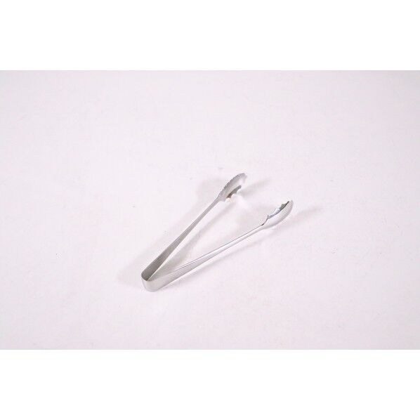 18-0ヒイラギ アイストング PAI18 1個