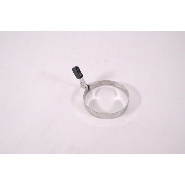 18-0手付目玉焼リング 小 小 BMD03003 1個