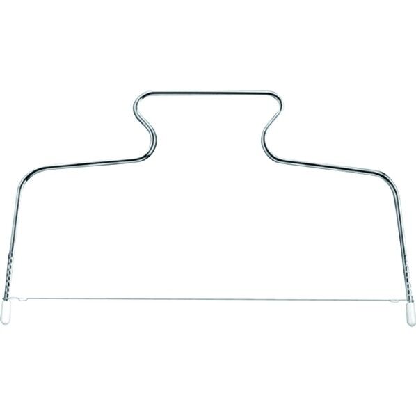 ワイヤー式ケーキスライサー No1311 WKCF3 1個