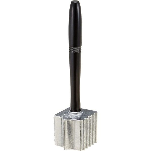 タイガーミートハンマー No446 BMC08 1個