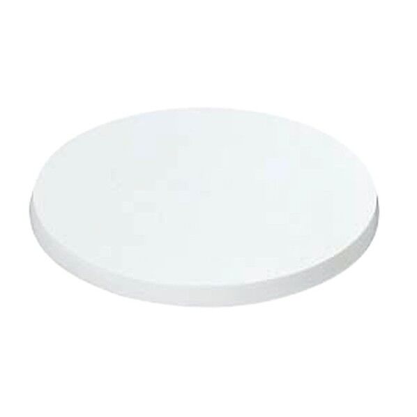 クールスタンド 大 WKC81001 1個