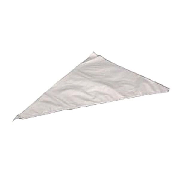 スロウバック(20枚入) WSL22 1個