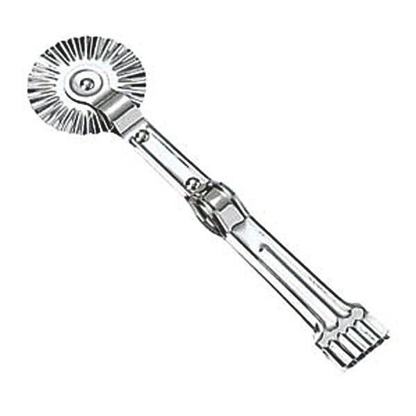 TC STパイ車 No.518 334029 1個