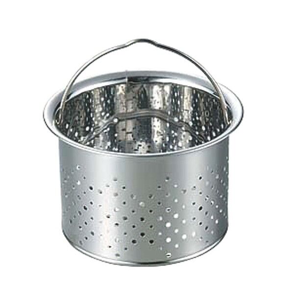 18-0抗菌ステンレス 排水口ゴミ受 CK-116 浅型 浅型 JGM062 1個