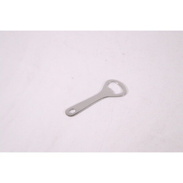 18-0フラット栓抜 BSV18 1個