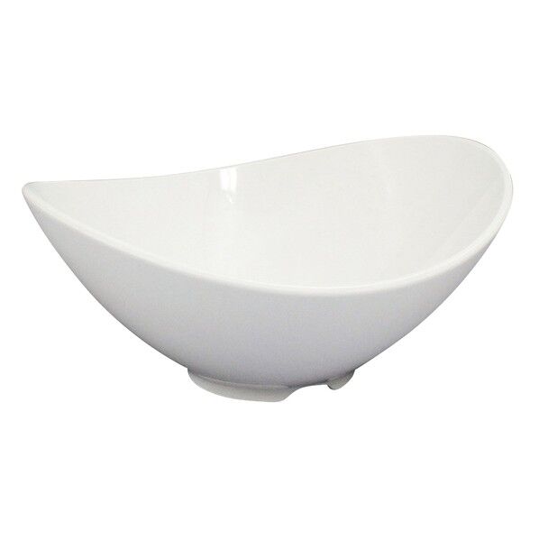 メラミン アーチボール