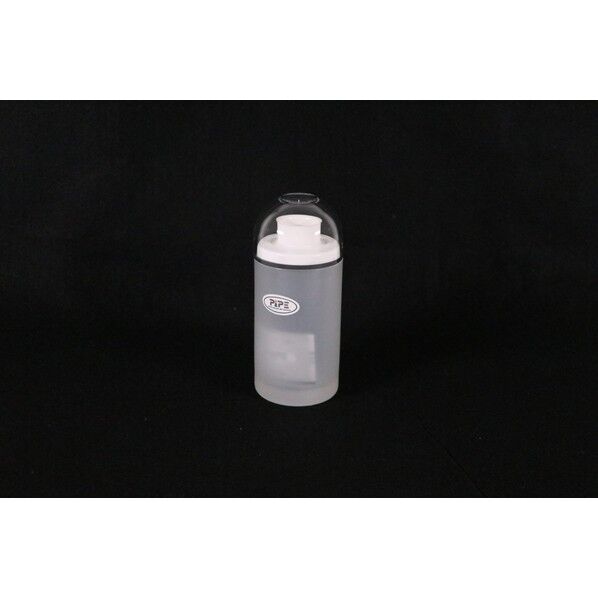 ピペシリーズ PE－13 ソースさし ホワイト PPP631B 1個