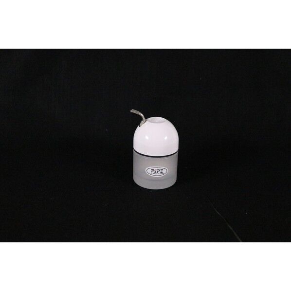 ピペシリーズ 正油さし PE－1 ホワイト S PPP6411B 1個