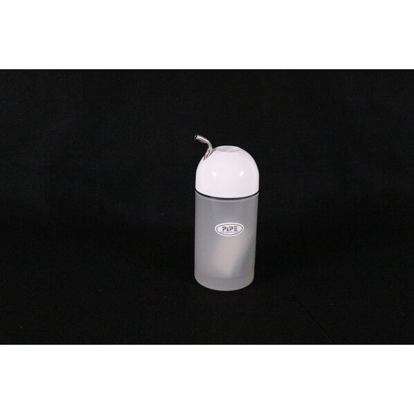 ピペシリーズ 正油さし PE－12 ホワイト LL PPP64121B 1個