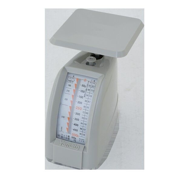 レタースケールセレクターSLSシリーズ