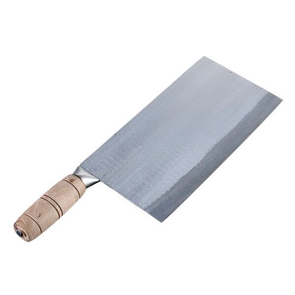 陳枝記ステンキッチンスライサー片刃2号 KF1102 62-8221-61 1点