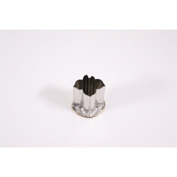 厚口野菜抜 あやめ 大 #3 62-8227-78 1点