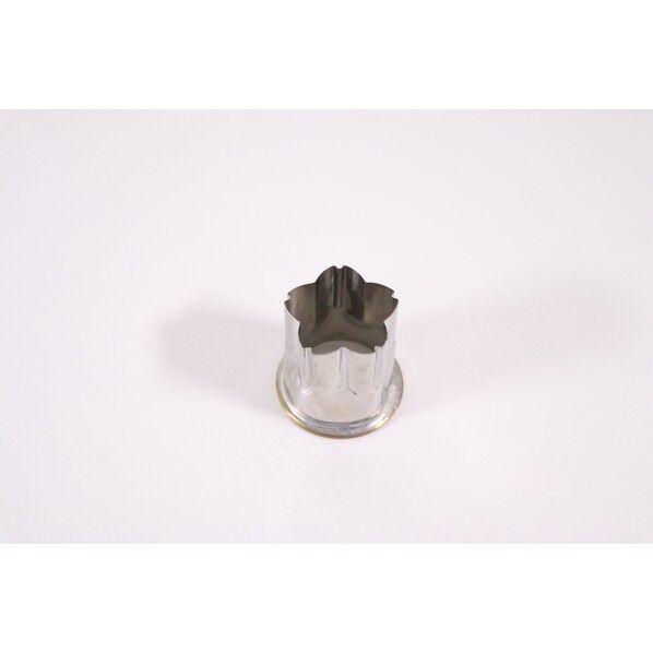 厚口野菜抜 桜 大々 #4 62-8227-92 1点