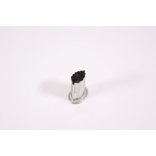 厚口野菜抜 舞木の葉#1 小 62-8228-35 1点