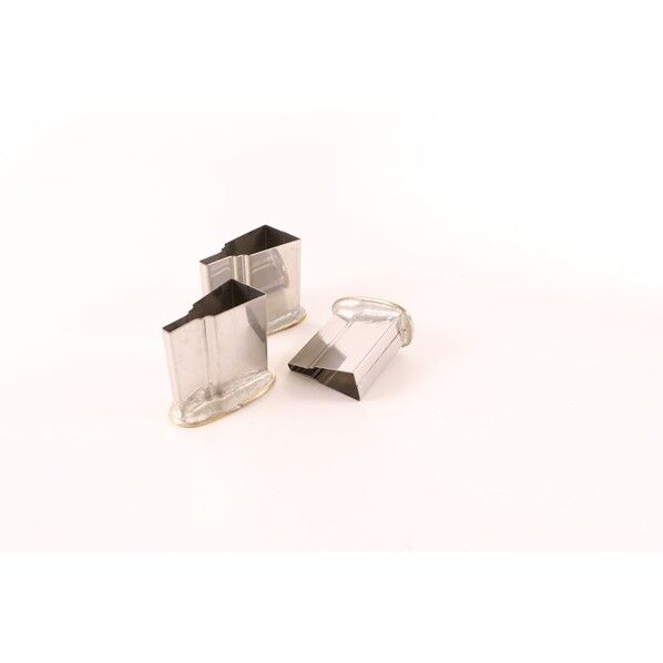 厚口野菜抜 3PC 羽子板 62-8228-67 1点