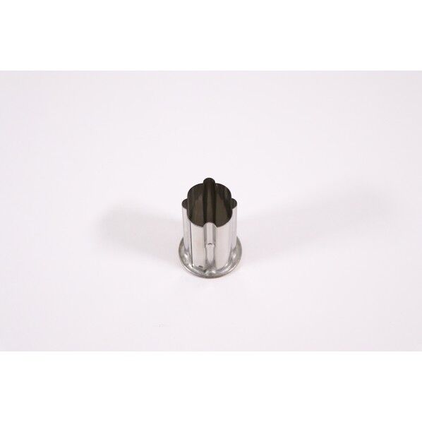 厚口野菜抜 鈴 大 #3 62-8228-86 1点