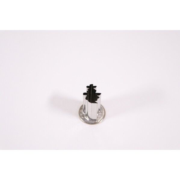 厚口野菜抜 寿 小 62-8229-01 1点