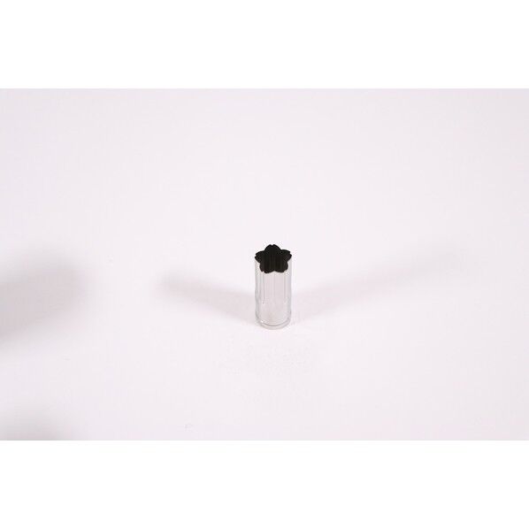 野菜抜 桜 小々 #0 62-8229-65 1点