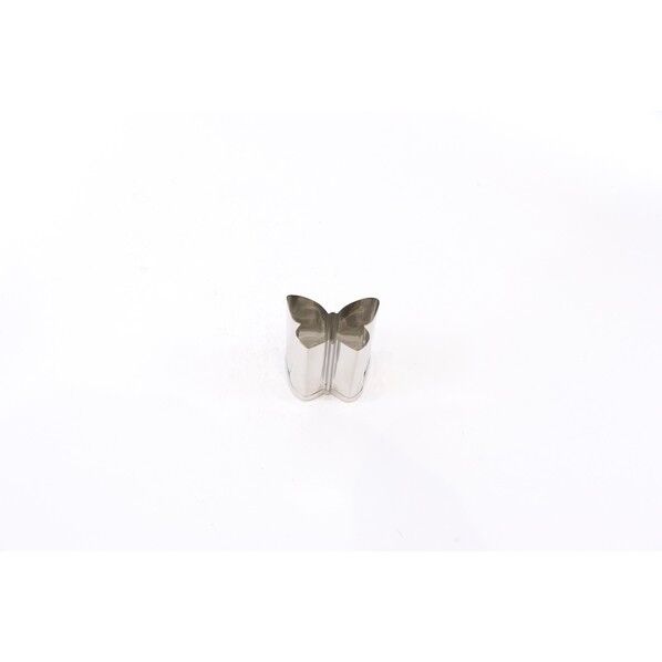 野菜抜 蝶々#1 小 62-8229-76 1点