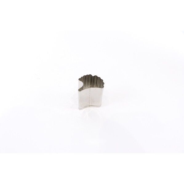 野菜抜 銀杏#1 小 62-8230-05 1点