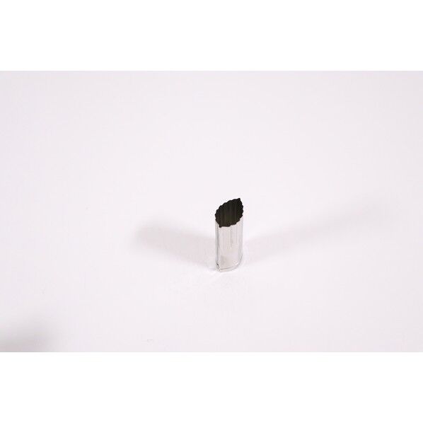 野菜抜 木の葉 少々 #1 62-8230-17 1点