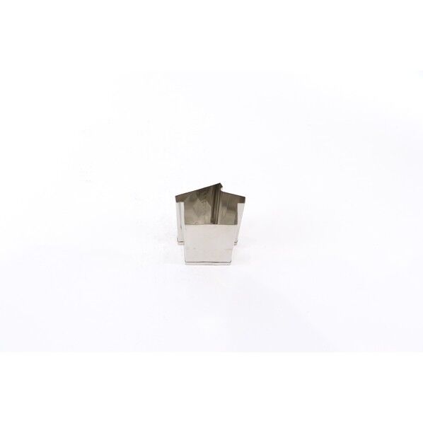 野菜抜 絵馬#1 小 62-8230-61 1点