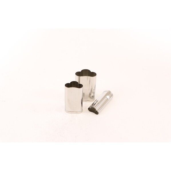 生抜 3PC 松 62-8231-23 1点