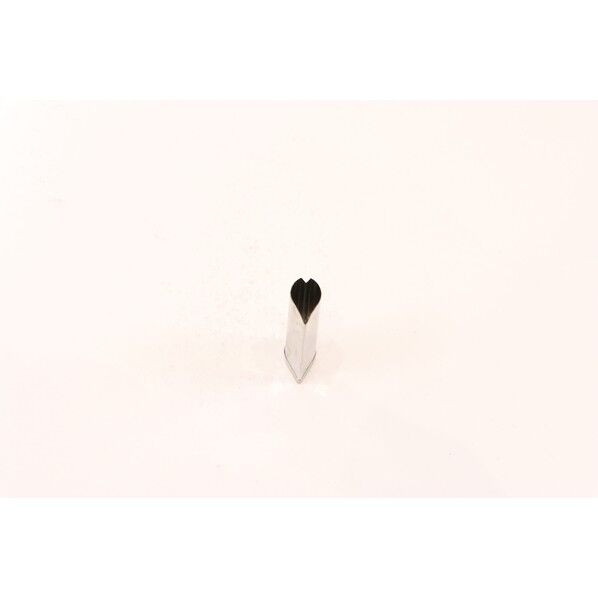 生抜 桜の花びら#1 小 62-8231-36 1点