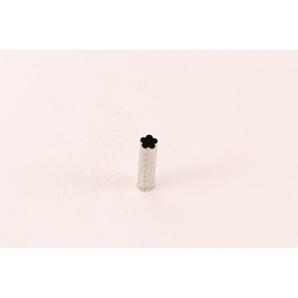 生抜 極小 梅 62-8232-28 1点