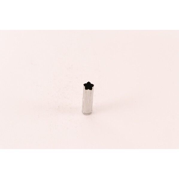 生抜 極小 桔梗 62-8232-30 1点