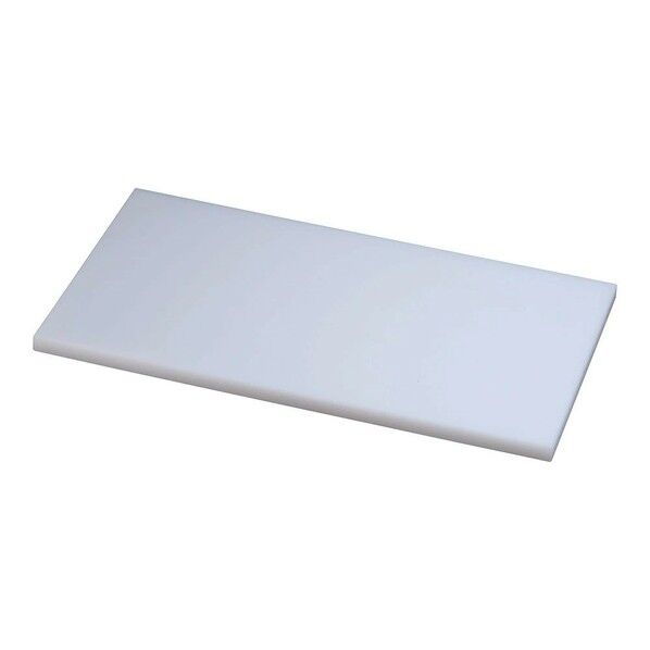  住友スーパー耐熱まな板 20LWK 1200*450*20 31628007 1枚...